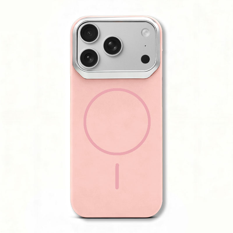 ChubbyArmor ProShield - Premium Magnetic Protective Case For iPhone 17