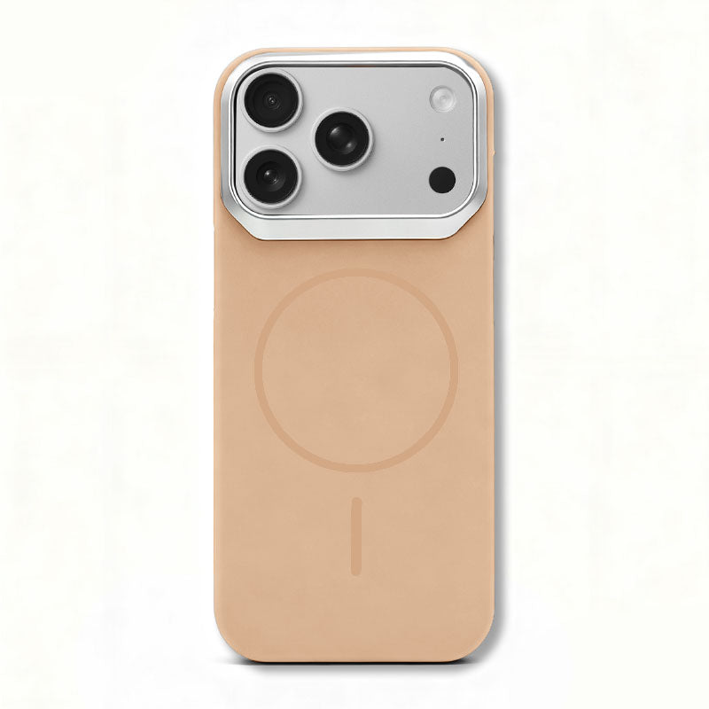 ChubbyArmor ProShield - Premium Magnetic Protective Case For iPhone 17