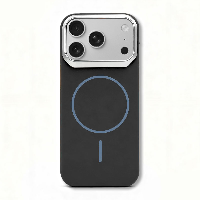 ChubbyArmor ProShield - Premium Magnetic Protective Case For iPhone 17