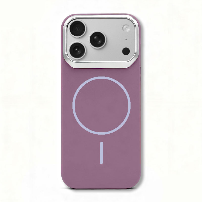 ChubbyArmor ProShield - Premium Magnetic Protective Case For iPhone 17