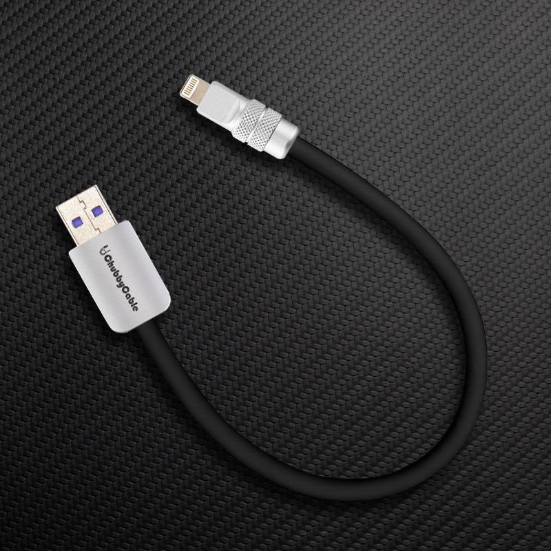 Chubbycable Weekly Steal