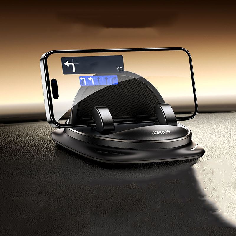 Navigation Dedicated Car Non-Slip Universal Fixed Mobile Phone Holder