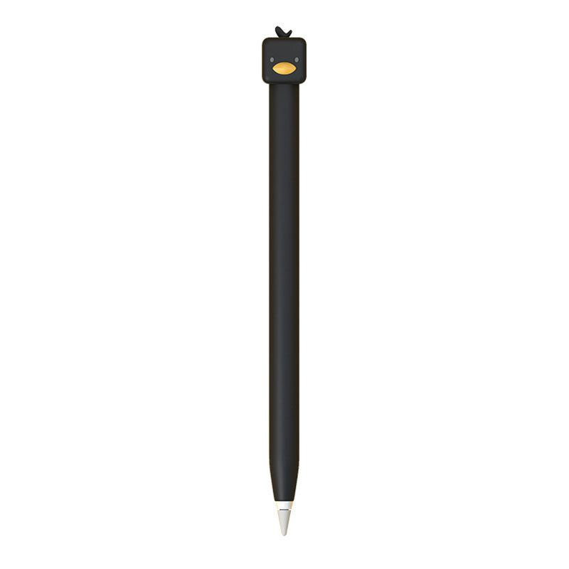 "Chubby" Apple Pencil 1/2 Generation Cover