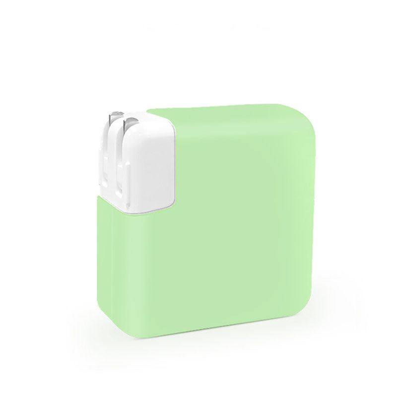 "Chubby" MacBook Charger Protective Case